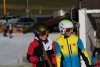 Clubmeisterschaft | Vereinerennen - vor dem Rennen