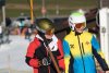 Clubmeisterschaft | Vereinerennen - vor dem Rennen