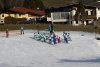 Clubmeisterschaft | Vereinerennen - vor dem Rennen