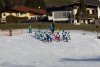 Clubmeisterschaft | Vereinerennen - vor dem Rennen