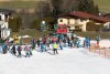 Clubmeisterschaft | Vereinerennen - vor dem Rennen