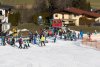 Clubmeisterschaft | Vereinerennen - vor dem Rennen