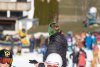 Clubmeisterschaft | Vereinerennen - vor dem Rennen