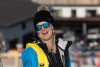 Clubmeisterschaft | Vereinerennen - vor dem Rennen