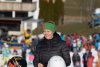 Clubmeisterschaft | Vereinerennen - vor dem Rennen