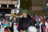 Clubmeisterschaft | Vereinerennen - vor dem Rennen