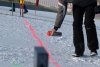 Clubmeisterschaft | Vereinerennen - vor dem Rennen