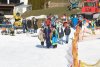 Clubmeisterschaft | Vereinerennen - vor dem Rennen