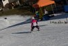 Clubmeisterschaft | Vereinerennen - Super Bambini