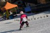 Clubmeisterschaft | Vereinerennen - Super Bambini