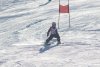 Clubmeisterschaft | Vereinerennen - Super Bambini