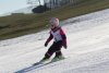 Clubmeisterschaft | Vereinerennen - Super Bambini