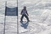 Clubmeisterschaft | Vereinerennen - Super Bambini