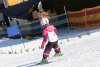 Clubmeisterschaft | Vereinerennen - Super Bambini