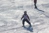 Clubmeisterschaft | Vereinerennen - Super Bambini