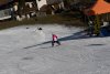 Clubmeisterschaft | Vereinerennen - Super Bambini
