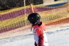 Clubmeisterschaft | Vereinerennen - Super Bambini