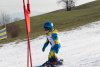 Clubmeisterschaft | Vereinerennen - Super Bambini