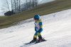 Clubmeisterschaft | Vereinerennen - Super Bambini