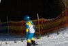 Clubmeisterschaft | Vereinerennen - Super Bambini