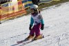 Clubmeisterschaft | Vereinerennen - Super Bambini