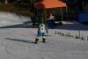 Clubmeisterschaft | Vereinerennen - Super Bambini