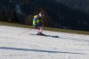 Clubmeisterschaft | Vereinerennen - Super Bambini