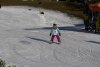 Clubmeisterschaft | Vereinerennen - Super Bambini