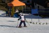 Clubmeisterschaft | Vereinerennen - Super Bambini