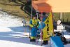 Clubmeisterschaft | Vereinerennen - Super Bambini