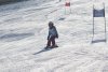 Clubmeisterschaft | Vereinerennen - Super Bambini