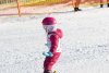 Clubmeisterschaft | Vereinerennen - Super Bambini