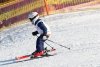 Clubmeisterschaft | Vereinerennen - Super Bambini