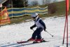 Clubmeisterschaft | Vereinerennen - Super Bambini