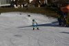 Clubmeisterschaft | Vereinerennen - Super Bambini