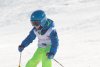 Clubmeisterschaft | Vereinerennen - Super Bambini