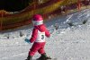 Clubmeisterschaft | Vereinerennen - Super Bambini