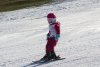 Clubmeisterschaft | Vereinerennen - Super Bambini