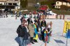 Clubmeisterschaft | Vereinerennen - Super Bambini