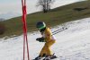 Clubmeisterschaft | Vereinerennen - Super Bambini