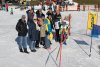 Clubmeisterschaft | Vereinerennen - Super Bambini