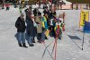 Clubmeisterschaft | Vereinerennen - Super Bambini