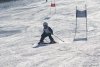 Clubmeisterschaft | Vereinerennen - Super Bambini