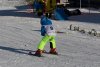 Clubmeisterschaft | Vereinerennen - Super Bambini