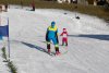Clubmeisterschaft | Vereinerennen - Super Bambini