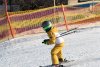Clubmeisterschaft | Vereinerennen - Super Bambini