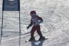 Clubmeisterschaft | Vereinerennen - Super Bambini