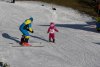 Clubmeisterschaft | Vereinerennen - Super Bambini