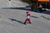Clubmeisterschaft | Vereinerennen - Super Bambini