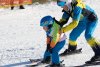 Clubmeisterschaft | Vereinerennen - Super Bambini